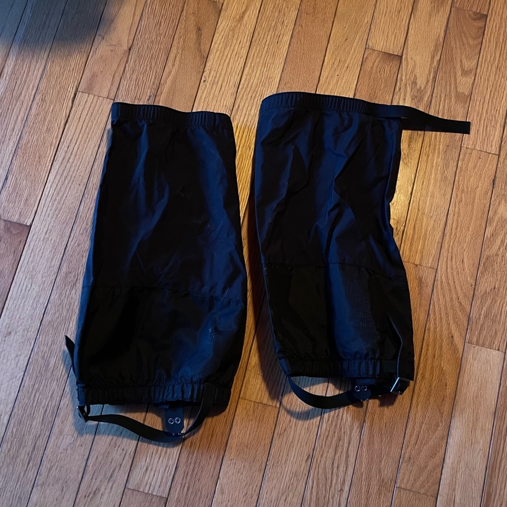 Men’s gators